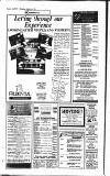 Uxbridge & W. Drayton Gazette Wednesday 05 December 1990 Page 40
