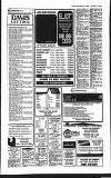 Uxbridge & W. Drayton Gazette Wednesday 05 December 1990 Page 41