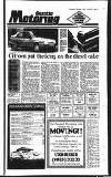 Uxbridge & W. Drayton Gazette Wednesday 05 December 1990 Page 45