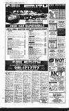 Uxbridge & W. Drayton Gazette Wednesday 05 December 1990 Page 46
