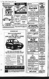 Uxbridge & W. Drayton Gazette Wednesday 05 December 1990 Page 48