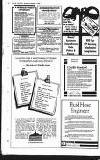 Uxbridge & W. Drayton Gazette Wednesday 05 December 1990 Page 50