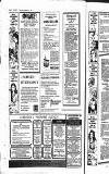 Uxbridge & W. Drayton Gazette Wednesday 05 December 1990 Page 52