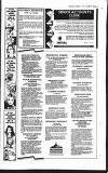Uxbridge & W. Drayton Gazette Wednesday 05 December 1990 Page 53