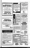 Uxbridge & W. Drayton Gazette Wednesday 05 December 1990 Page 55