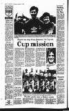 Uxbridge & W. Drayton Gazette Wednesday 05 December 1990 Page 56