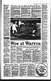 Uxbridge & W. Drayton Gazette Wednesday 05 December 1990 Page 57