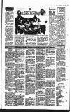 Uxbridge & W. Drayton Gazette Wednesday 05 December 1990 Page 59