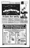 Uxbridge & W. Drayton Gazette Wednesday 12 December 1990 Page 10