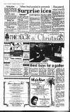 Uxbridge & W. Drayton Gazette Wednesday 12 December 1990 Page 20