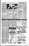 Uxbridge & W. Drayton Gazette Wednesday 12 December 1990 Page 27