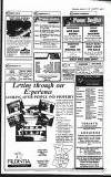 Uxbridge & W. Drayton Gazette Wednesday 12 December 1990 Page 41