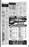 Uxbridge & W. Drayton Gazette Wednesday 12 December 1990 Page 45