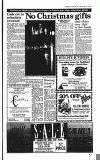 Uxbridge & W. Drayton Gazette Wednesday 19 December 1990 Page 7