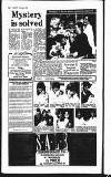 Uxbridge & W. Drayton Gazette Tuesday 25 December 1990 Page 2