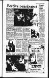 Uxbridge & W. Drayton Gazette Tuesday 25 December 1990 Page 3