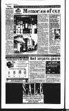 Uxbridge & W. Drayton Gazette Tuesday 25 December 1990 Page 4