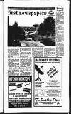 Uxbridge & W. Drayton Gazette Tuesday 25 December 1990 Page 5