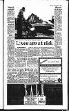Uxbridge & W. Drayton Gazette Tuesday 25 December 1990 Page 7