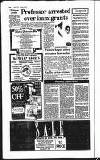 Uxbridge & W. Drayton Gazette Tuesday 25 December 1990 Page 10