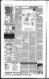 Uxbridge & W. Drayton Gazette Tuesday 25 December 1990 Page 12