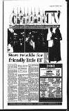 Uxbridge & W. Drayton Gazette Tuesday 25 December 1990 Page 13