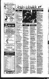 Uxbridge & W. Drayton Gazette Tuesday 25 December 1990 Page 14