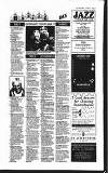 Uxbridge & W. Drayton Gazette Tuesday 25 December 1990 Page 15