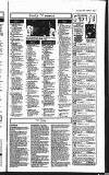 Uxbridge & W. Drayton Gazette Tuesday 25 December 1990 Page 17
