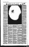Uxbridge & W. Drayton Gazette Tuesday 25 December 1990 Page 18