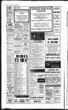 Uxbridge & W. Drayton Gazette Tuesday 25 December 1990 Page 20