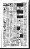 Uxbridge & W. Drayton Gazette Tuesday 25 December 1990 Page 21