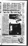 Uxbridge & W. Drayton Gazette Tuesday 25 December 1990 Page 27