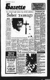 Uxbridge & W. Drayton Gazette Tuesday 25 December 1990 Page 28