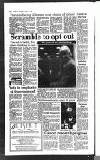 Uxbridge & W. Drayton Gazette Wednesday 02 January 1991 Page 2