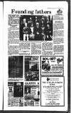 Uxbridge & W. Drayton Gazette Wednesday 02 January 1991 Page 5