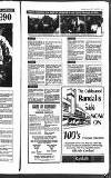 Uxbridge & W. Drayton Gazette Wednesday 02 January 1991 Page 9