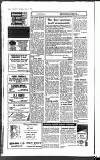 Uxbridge & W. Drayton Gazette Wednesday 02 January 1991 Page 12