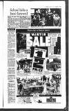 Uxbridge & W. Drayton Gazette Wednesday 02 January 1991 Page 13