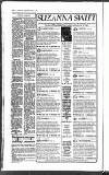 Uxbridge & W. Drayton Gazette Wednesday 02 January 1991 Page 14