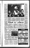 Uxbridge & W. Drayton Gazette Wednesday 02 January 1991 Page 15