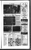 Uxbridge & W. Drayton Gazette Wednesday 02 January 1991 Page 17