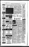 Uxbridge & W. Drayton Gazette Wednesday 02 January 1991 Page 18