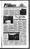 Uxbridge & W. Drayton Gazette Wednesday 02 January 1991 Page 19