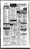 Uxbridge & W. Drayton Gazette Wednesday 02 January 1991 Page 28