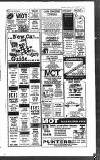 Uxbridge & W. Drayton Gazette Wednesday 02 January 1991 Page 31