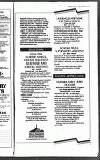 Uxbridge & W. Drayton Gazette Wednesday 02 January 1991 Page 33