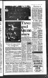 Uxbridge & W. Drayton Gazette Wednesday 02 January 1991 Page 39