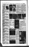 Uxbridge & W. Drayton Gazette Wednesday 30 January 1991 Page 4
