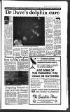 Uxbridge & W. Drayton Gazette Wednesday 30 January 1991 Page 5